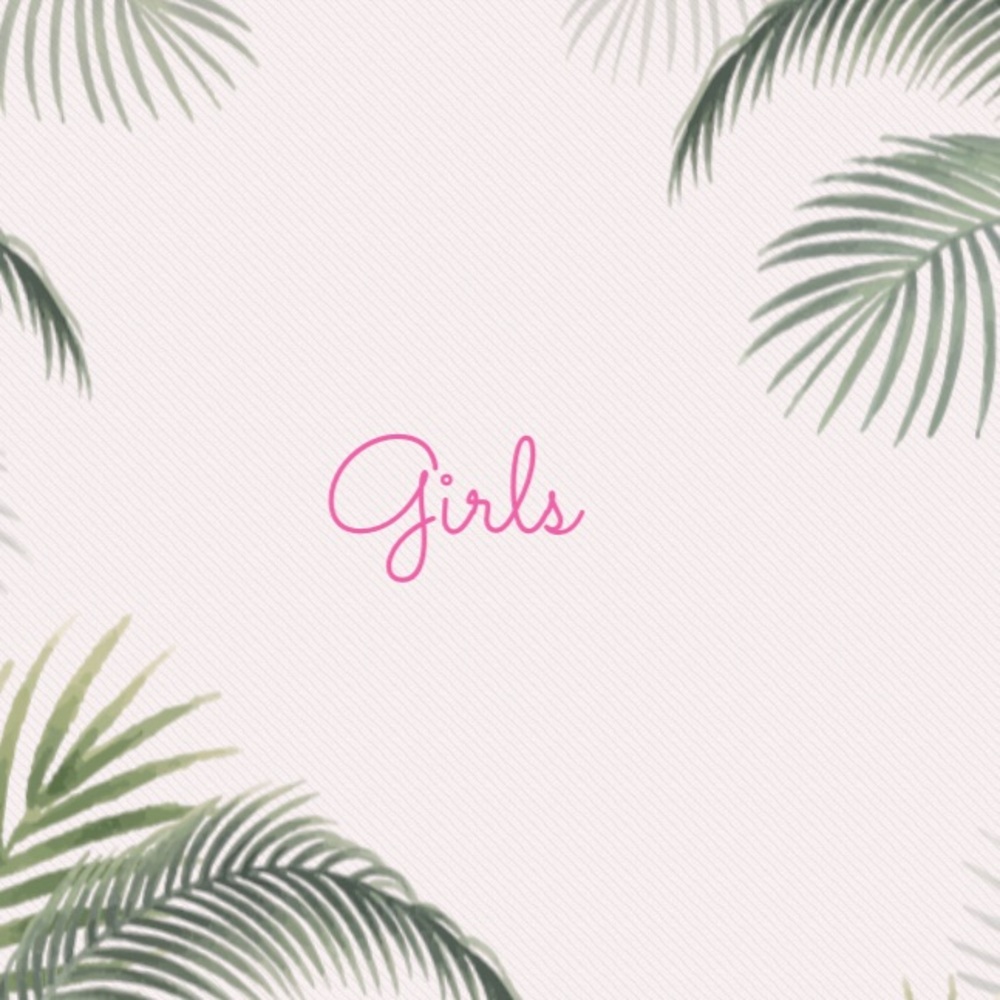 💕